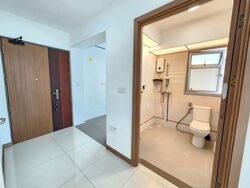 Blk 421C Northshore Straitsview (Punggol), HDB 2 Rooms #558808431